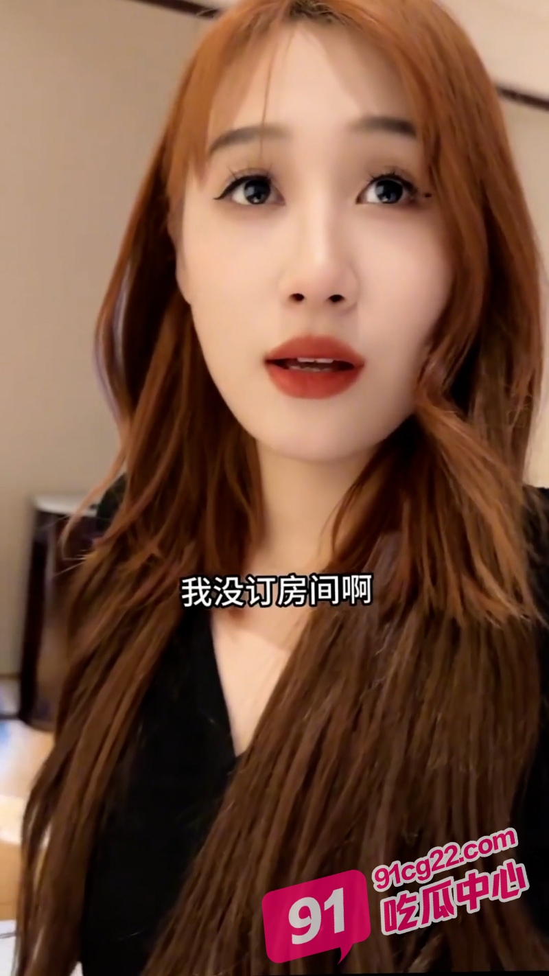 2_W_800px.jpg