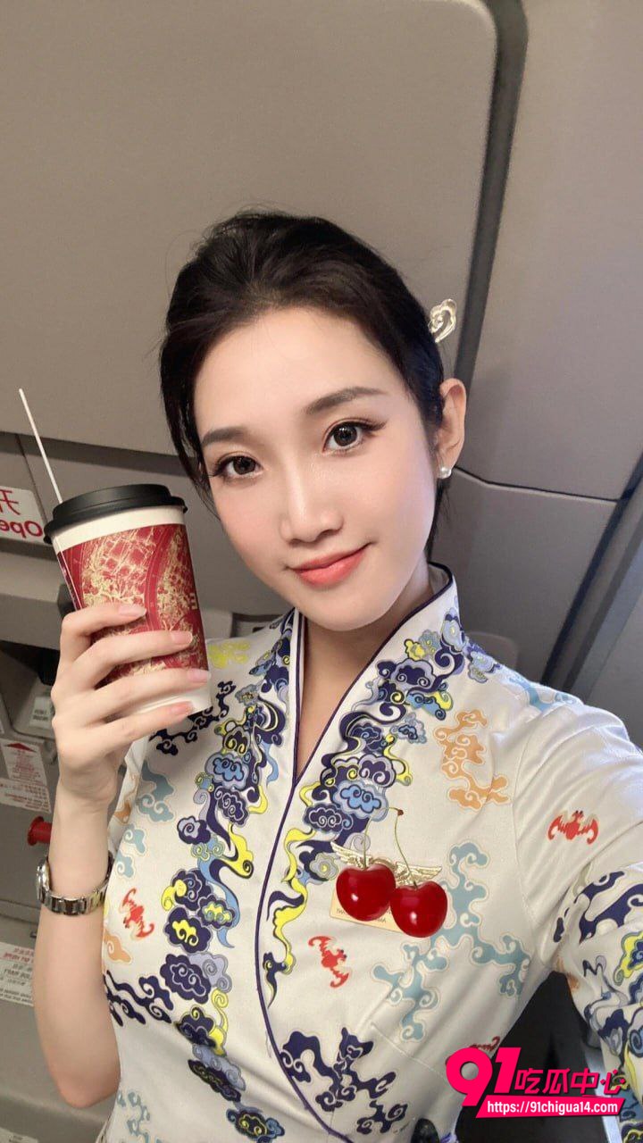 海航阮姐私密视频流出2