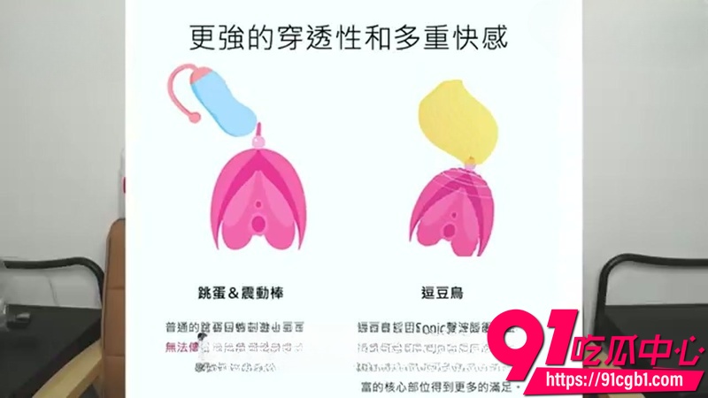 afra0629性学小教室44 新闻事件启发探讨玩具 讨论阴道极限与跳蛋震动棒逗豆鸟玩具比较3 afra0629性学小教室44 新闻事件启发探讨玩具 讨论阴道极限与跳蛋震动棒逗豆鸟玩具比较3