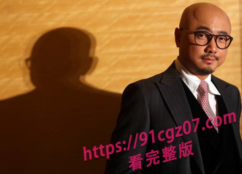徐峥被曝骚扰人妻长期嫖娼41.jpg