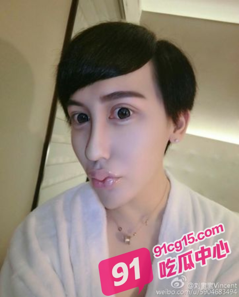 6_W_800px.jpg
