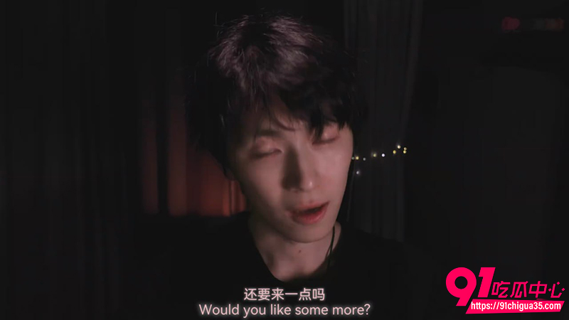 女性向ASMR声控 1 女性向ASMR声控 1