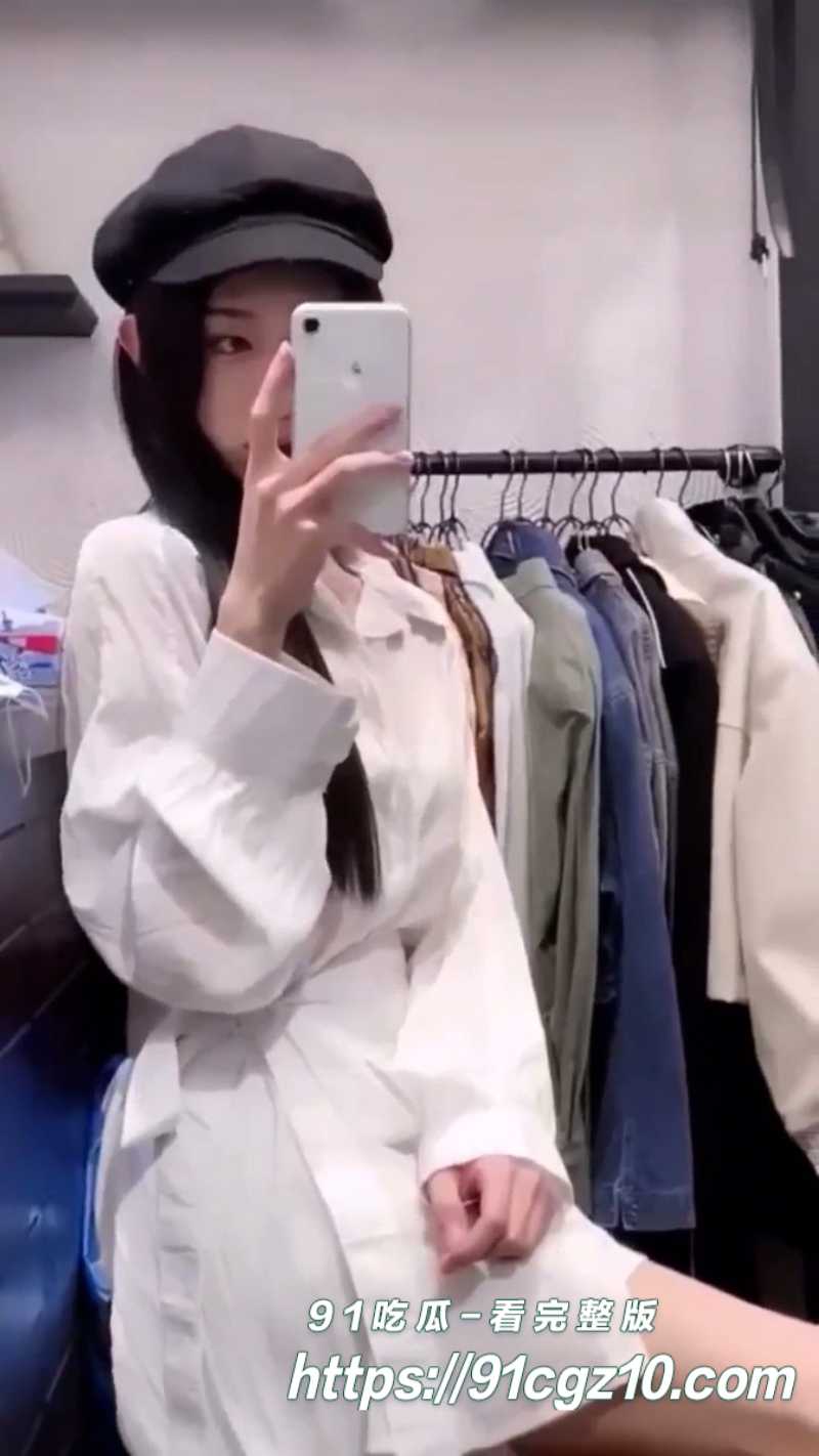 湖南财政经济学院学生妹 夏思颖 给男朋友戴绿帽子 为了方便约炮下海卖淫！