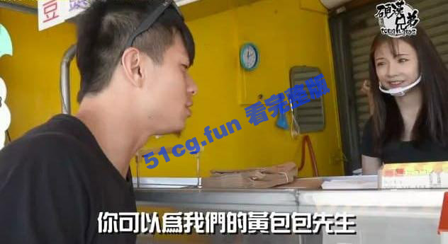 013.jpg 013.jpg