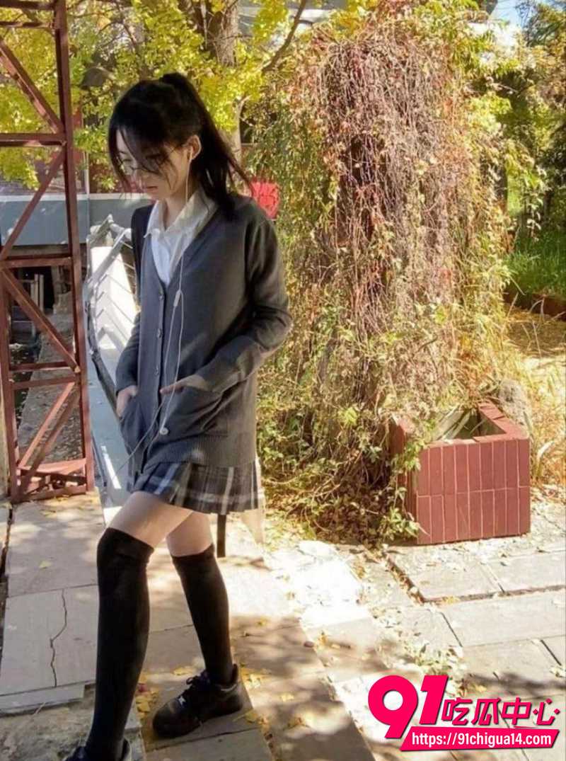 沧州师范学院吕嘉慧 4