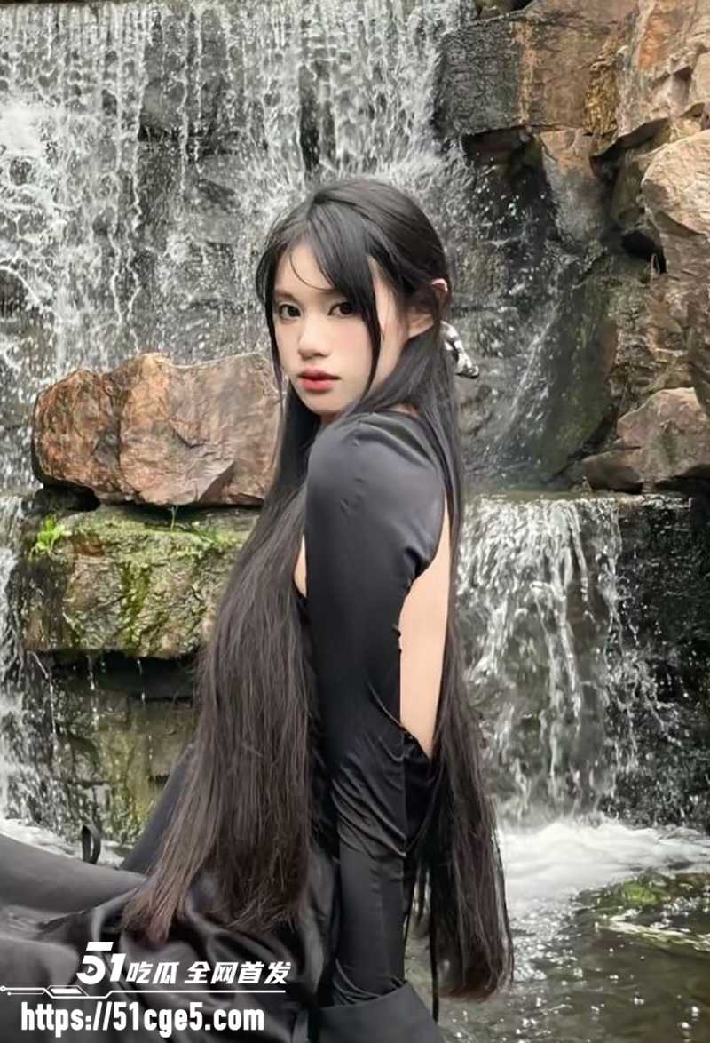 高颜值美女网红zoe性爱视频流出 9 拷贝 高颜值美女网红zoe性爱视频流出 9 拷贝