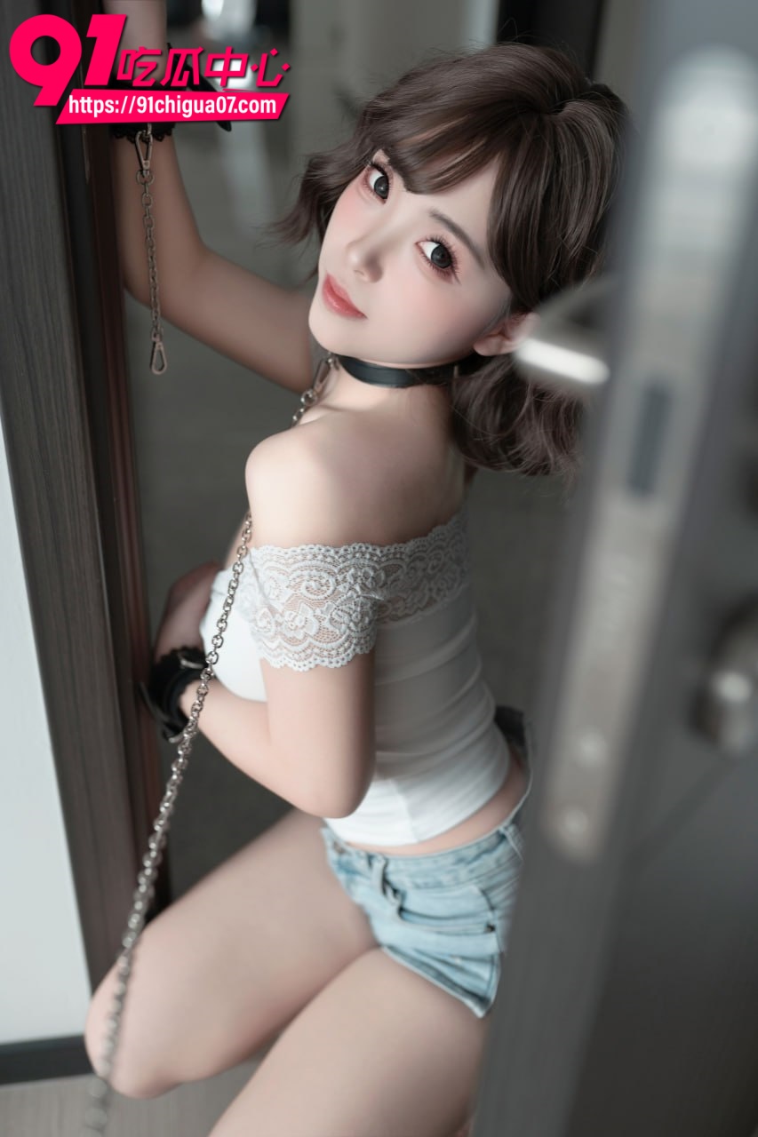 Bangni邦尼4