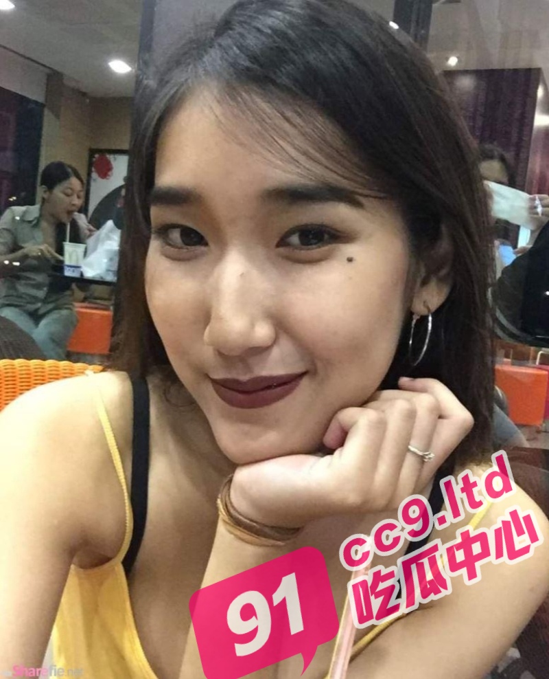 国泰航空空姐 Pansy 裁员后下海 PTGF价目表视频流出 兼职房Plan曝光