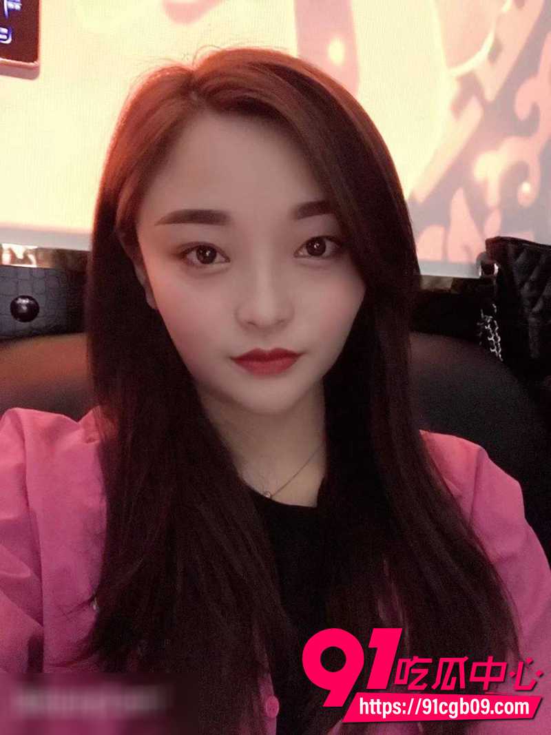 海南学生妹赵静怡 金主包养视频曝光 校园女神变母狗的堕落之路!