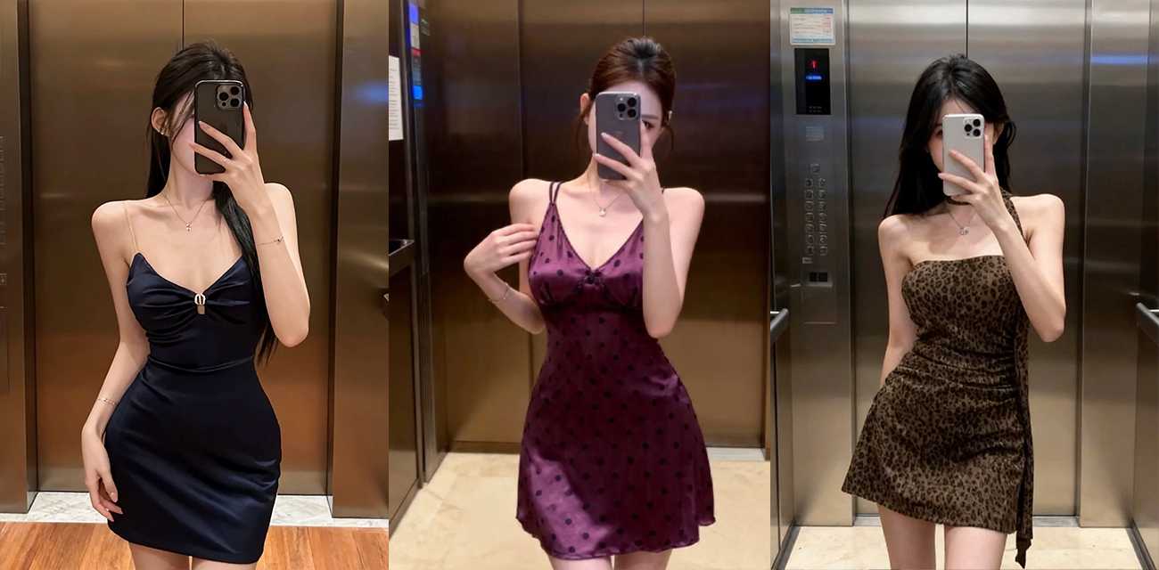 南昌淫妻 小千 绿帽日常 老公约来肌肉单男 被当健身器材般暴力操弄