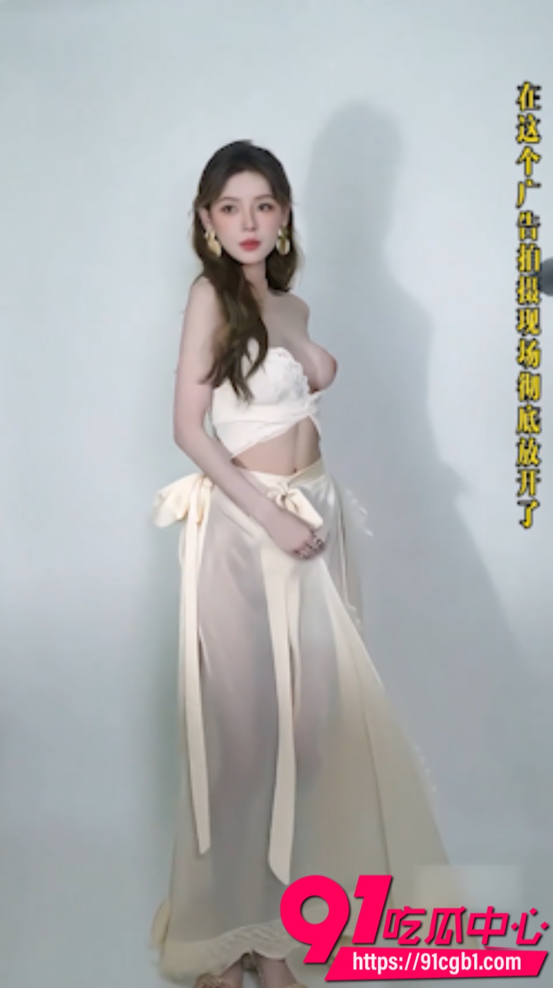 AI张予曦 AI张予曦