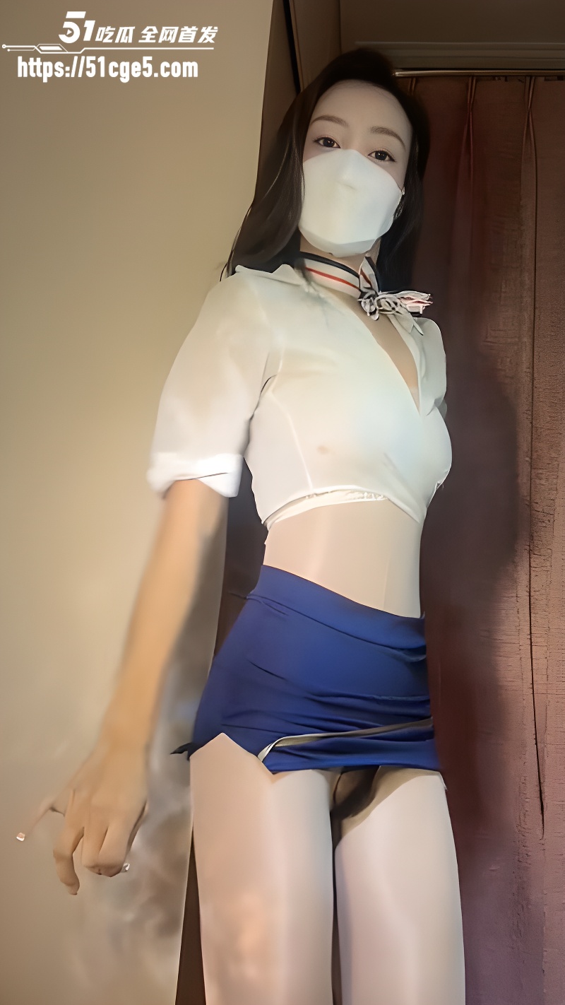 快手网红真真 4 快手网红真真 4