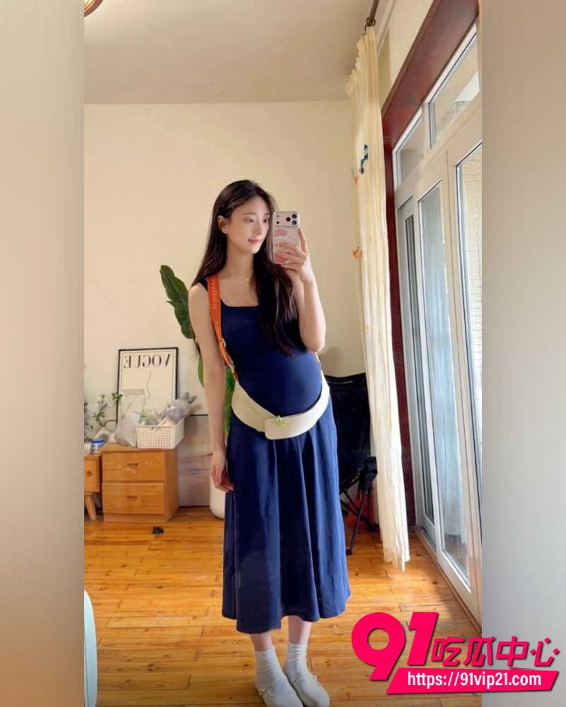 山东菏泽00后刘娜 1 山东菏泽00后刘娜 1