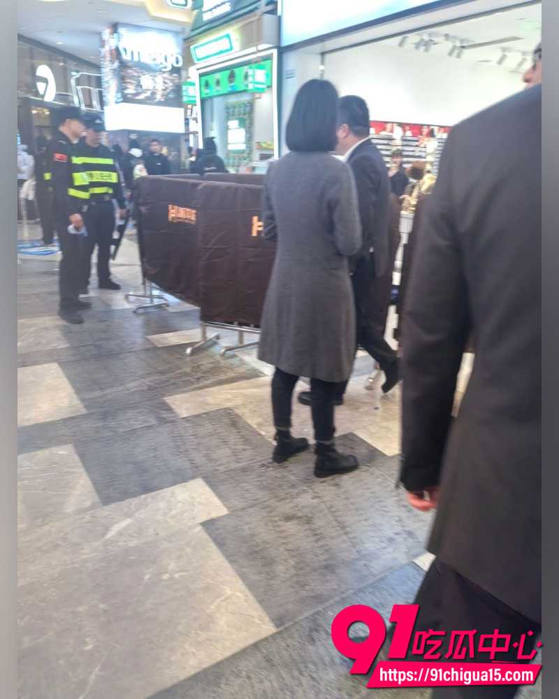 刘诗萱孙宇飞互撕曝光 3
