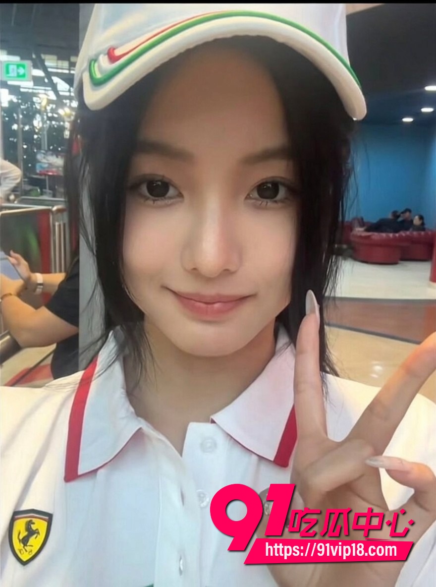 抖音男网红彭鹏33