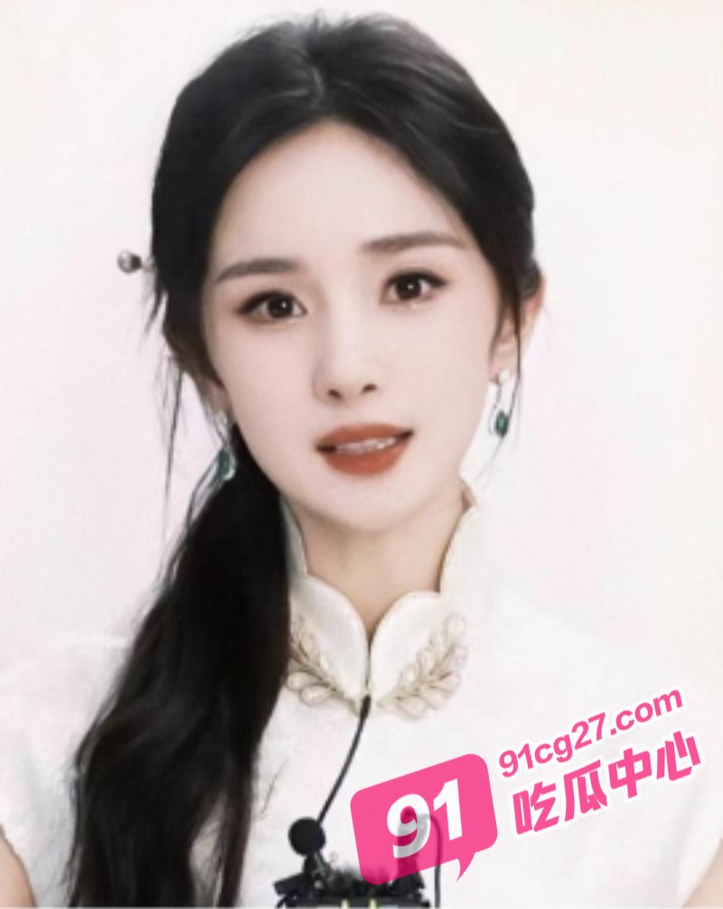 杨幂之坏学生的群p现场 妈妈我出息了 竟然看到杨幂玩3p了！ 配图