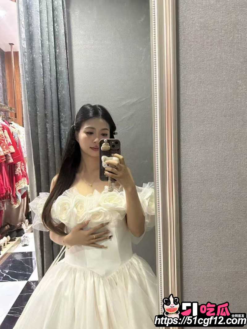 广东反差学生妹周晓恩约炮私拍02 广东反差学生妹周晓恩约炮私拍02