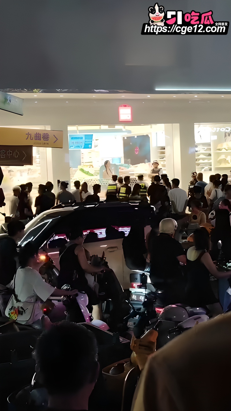 广西玉林十字街砍人事件 18 广西玉林十字街砍人事件 18