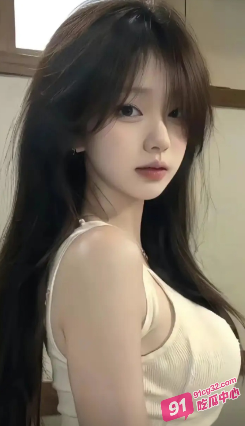 20岁-40岁的女人们高潮时都是什么样子的？盘点各年龄段女人高潮时刻合集！ 配图4