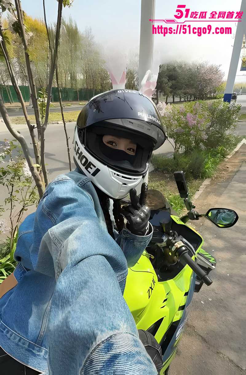 抖音网红 哆啦大梦 实锤小三人设 3 抖音网红 哆啦大梦 实锤小三人设 3