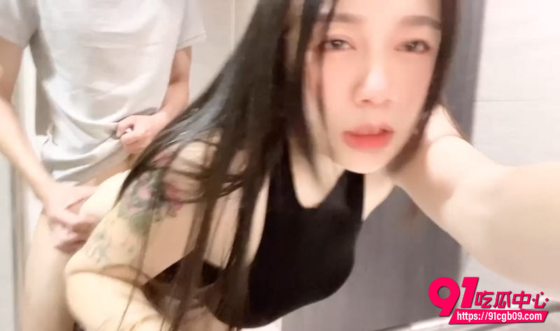 台湾网黄Daisybaby3 台湾网黄Daisybaby3