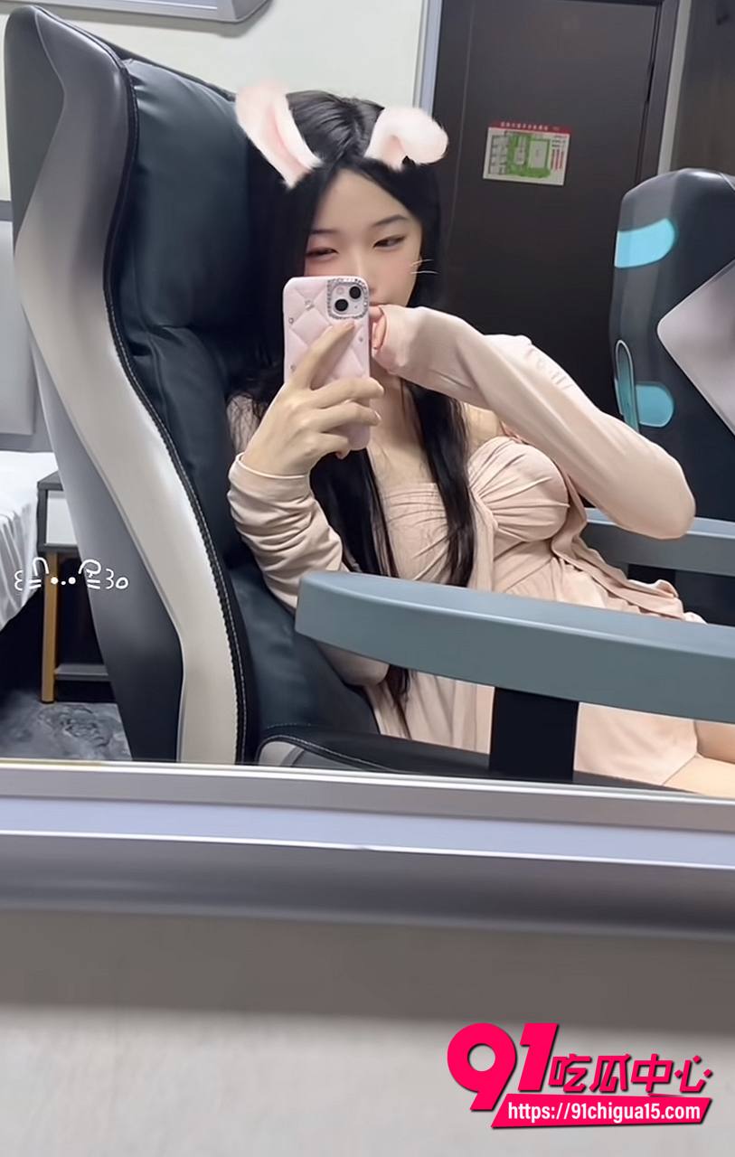 黑龙江单馨瑶性爱视频曝光3