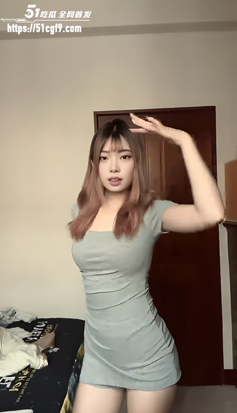 台湾反差大学生 林美玲 1 台湾反差大学生 林美玲 1