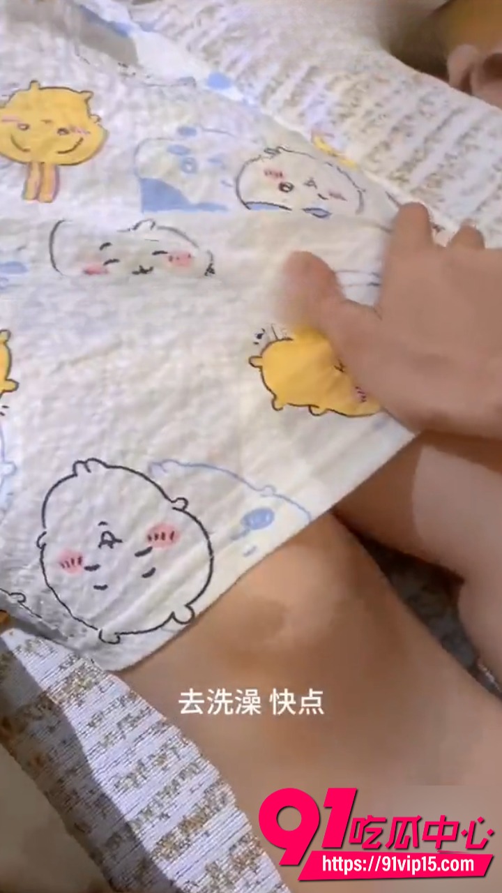 多体位猛干妈妈浪叫不止3
