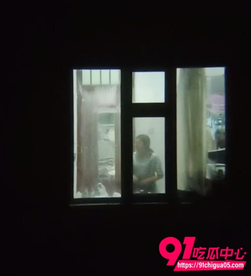 偷拍偷窥女学生宿舍4