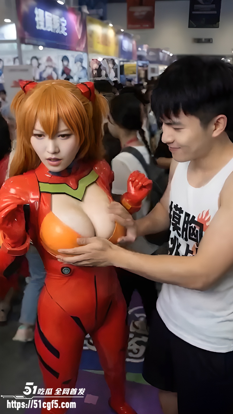 AI成人短剧 古今中外摸乳情110集 3 AI成人短剧 古今中外摸乳情110集 3