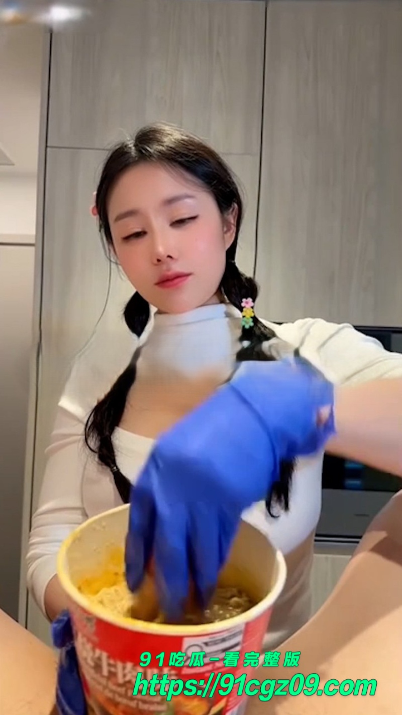 序列 2251.00104909 序列 2251.00104909