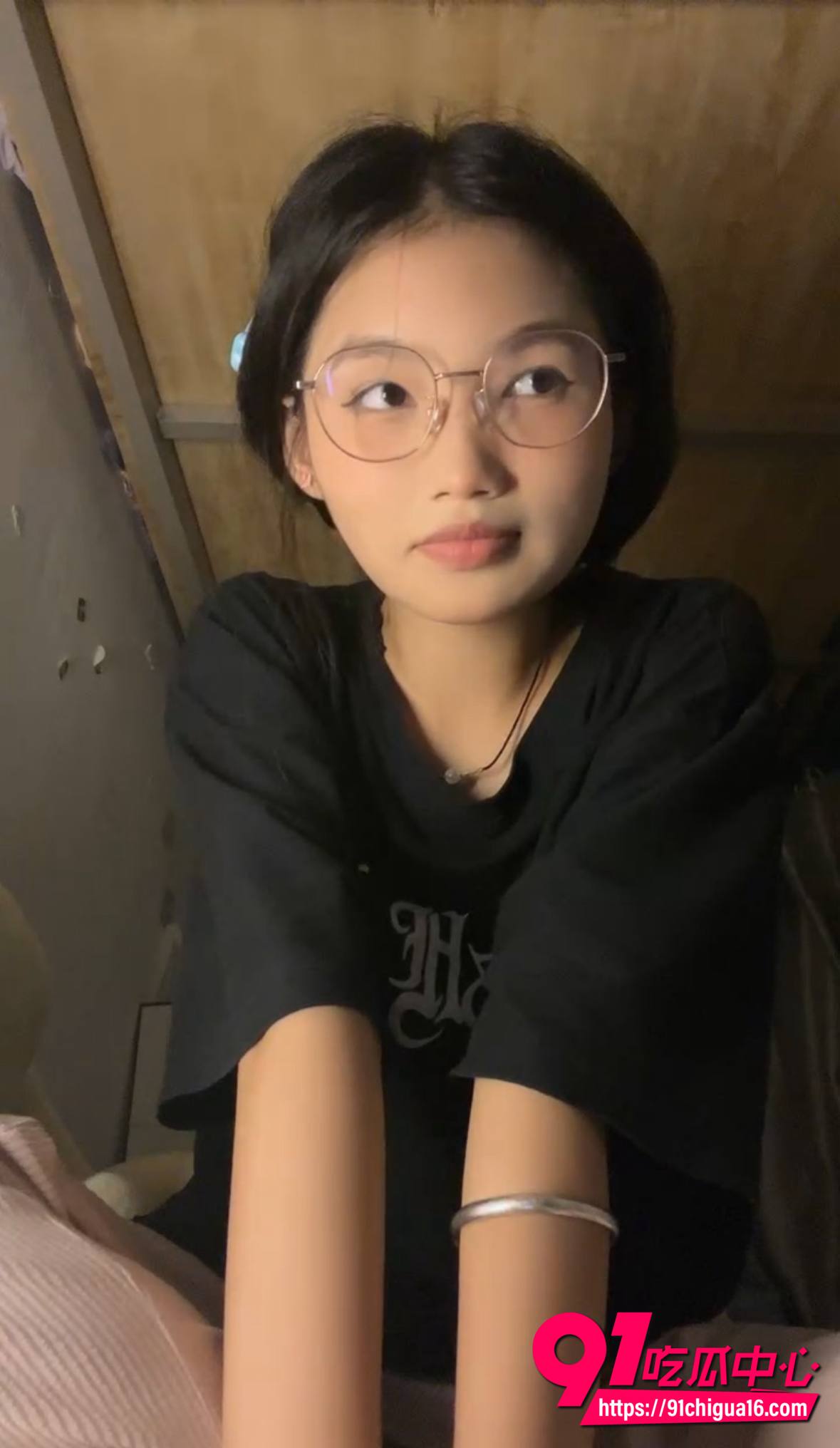 小妲己困困兔直播自慰视频2