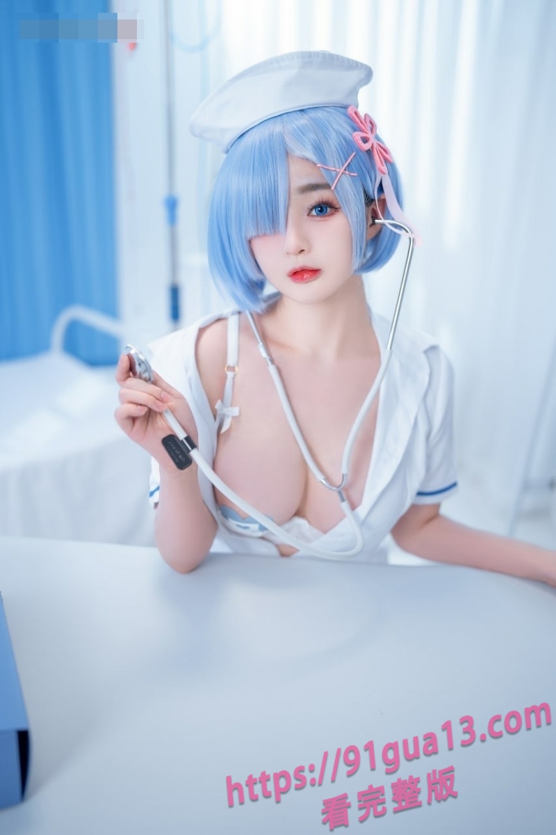 樱井宁宁59.jpg 樱井宁宁59.jpg