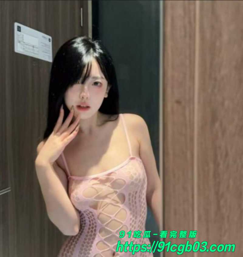 photo20250921114901W800px photo20250921114901W800px