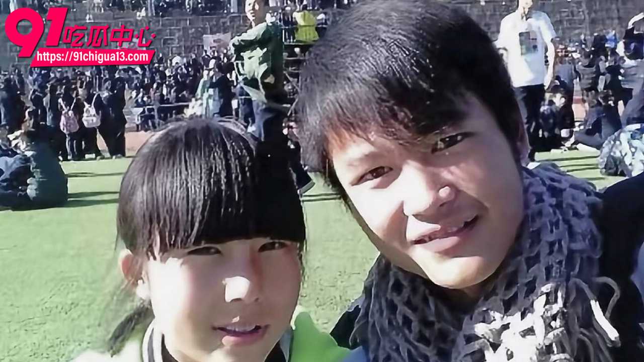 上拉如被妻子小英曝光出轨自己表妹17