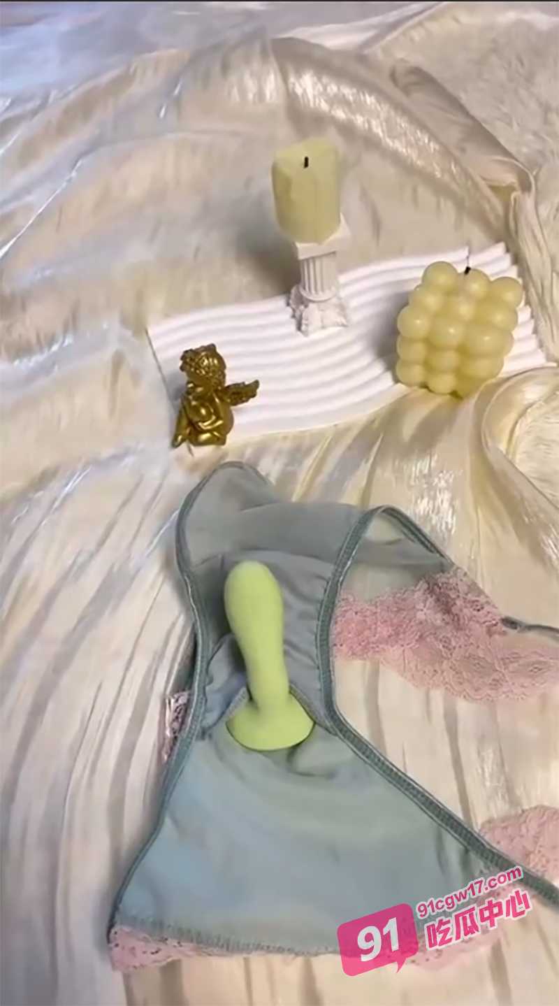 女性玩具新玩法～穿戴玩具+闹钟 每天被爽醒 这真的不赖床了！ 配图4