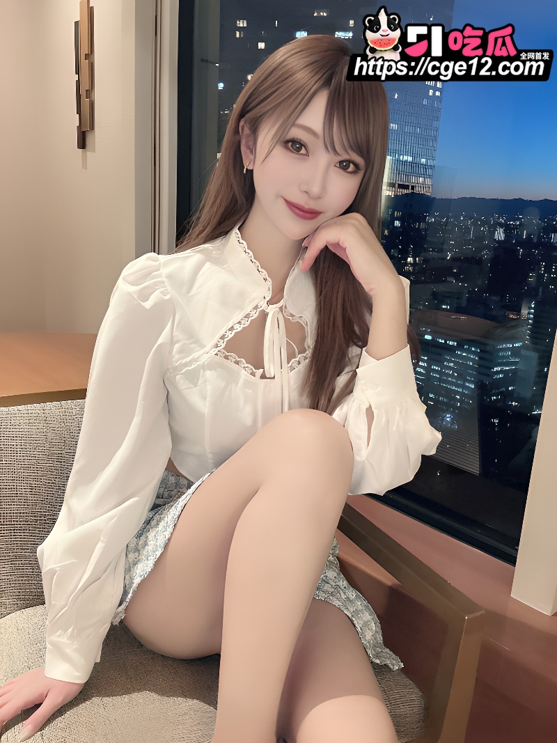 金主把岛国气质妹脱光按床上猛干1 金主把岛国气质妹脱光按床上猛干1