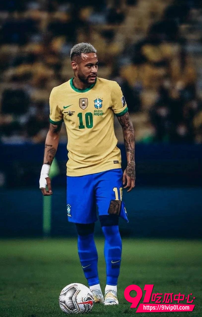 2026世界杯7