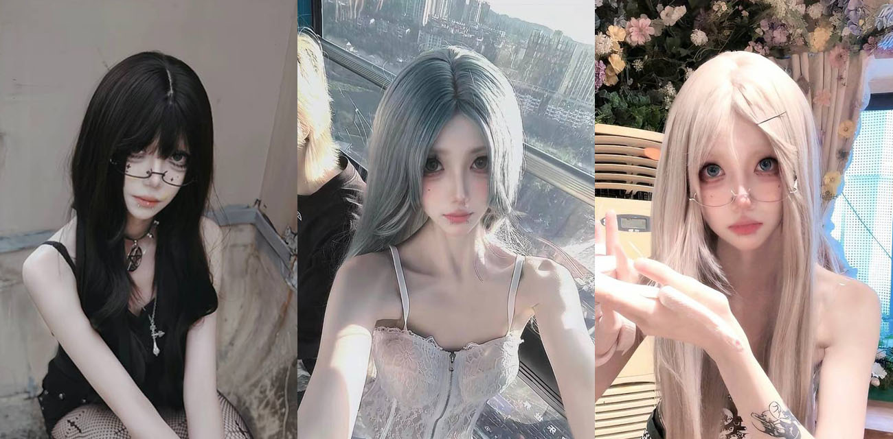 狼友投稿贵州清镇极品御姐蒋玉佳 小母狗为了王者荣耀上分 甘愿出卖肉体陪睡挨操