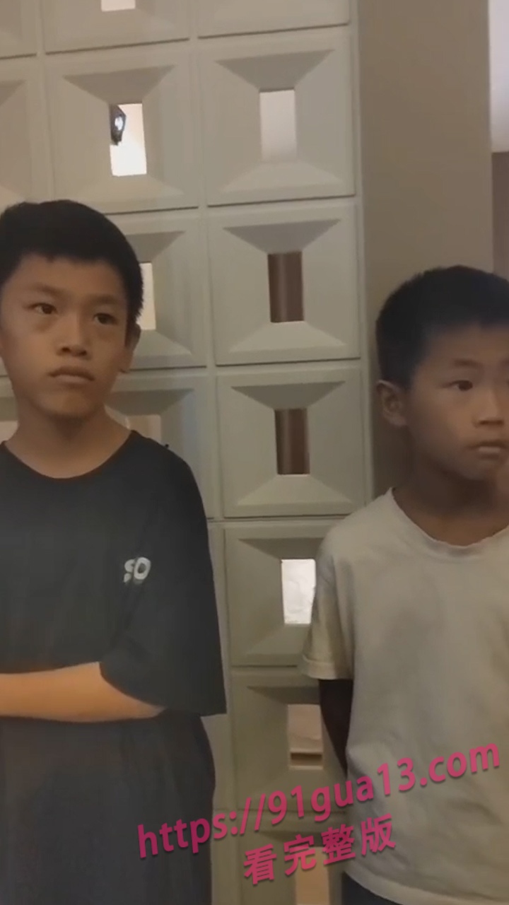 普宁发生六年级小学生骗二年纪小孩去缅甸事件 配图5