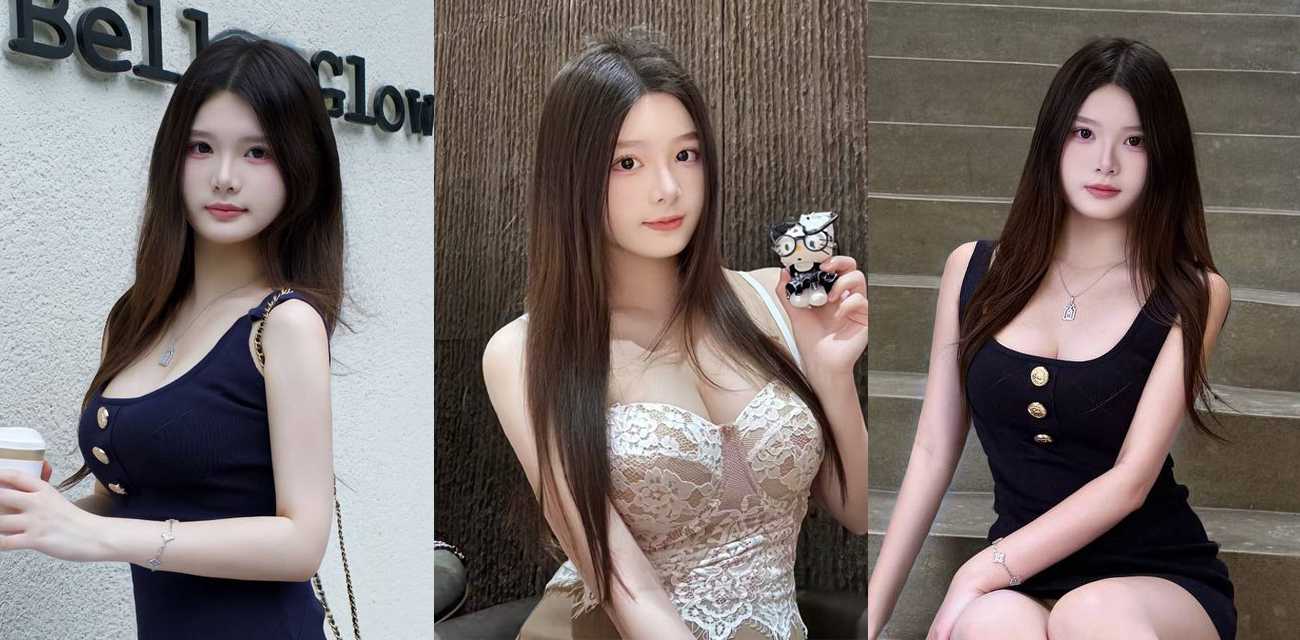 酒店针眼摄像头偷拍 热恋期情侣酒店性爱 反差少女被各体位爽到失声浪叫!