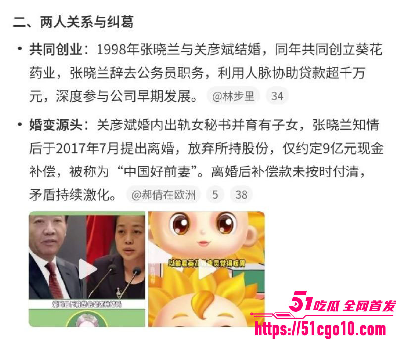 葵花药业关彦斌杀妻案 11 葵花药业关彦斌杀妻案 11