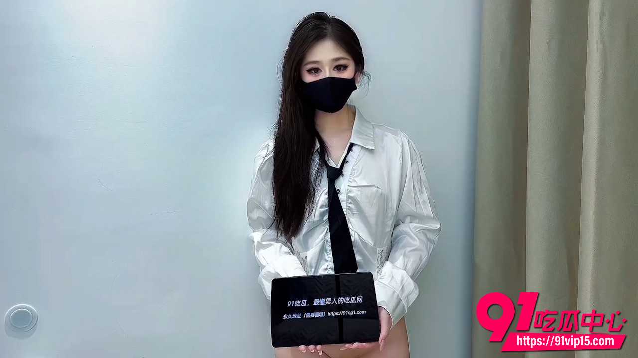 风骚小姨1 风骚小姨1