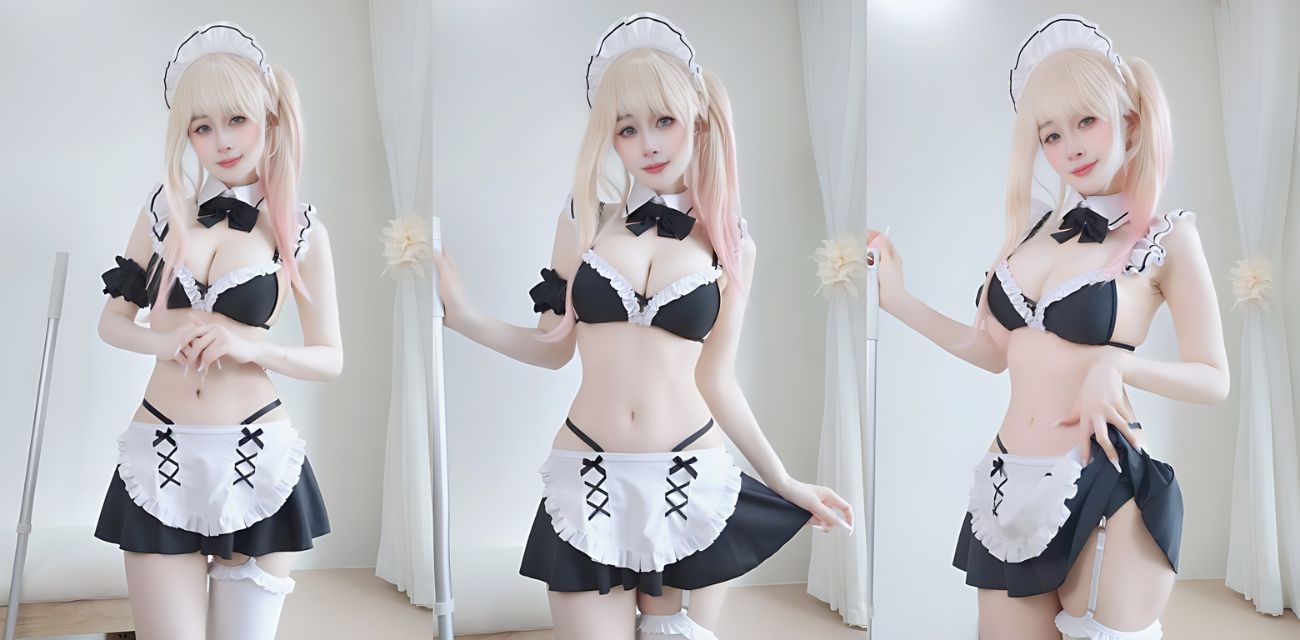 download-1.jpg