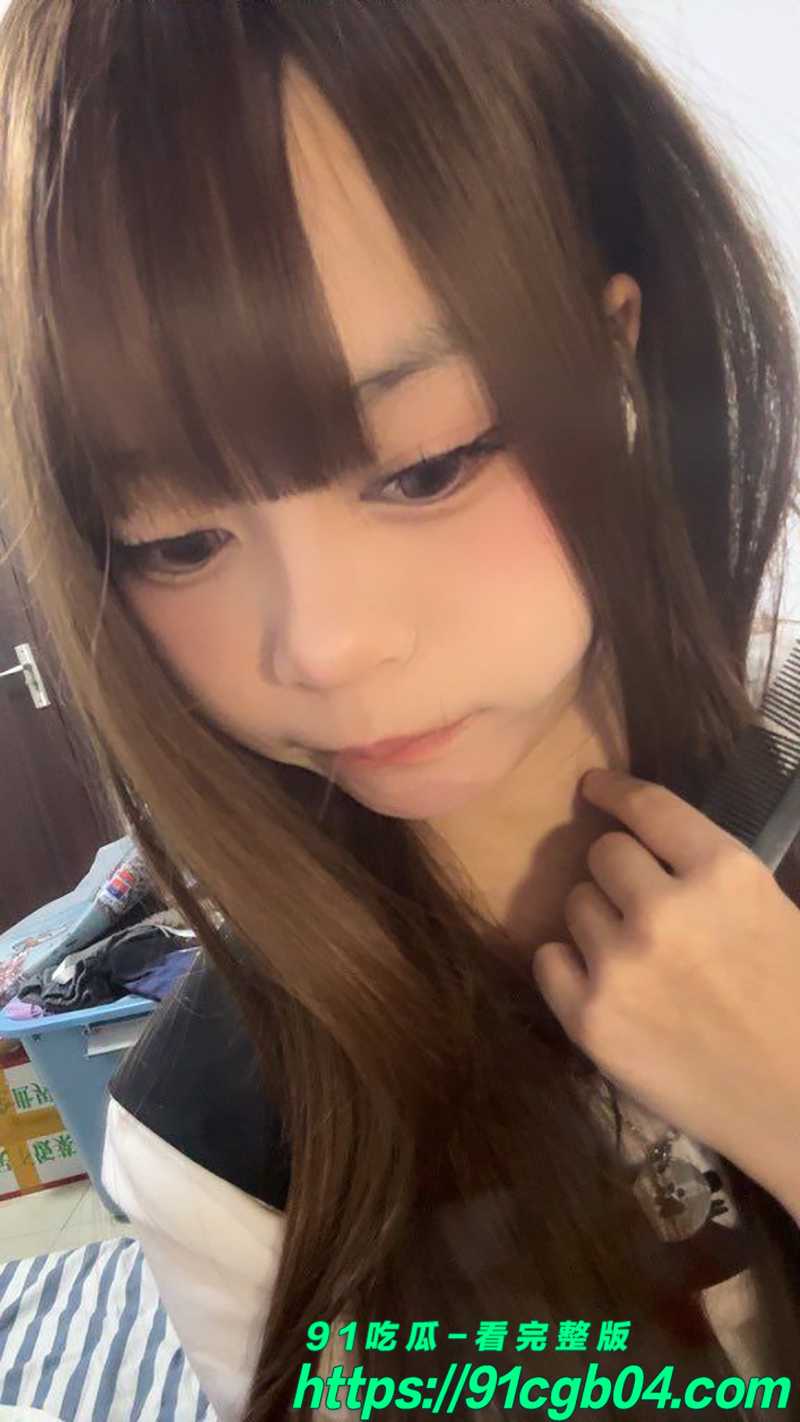 73
