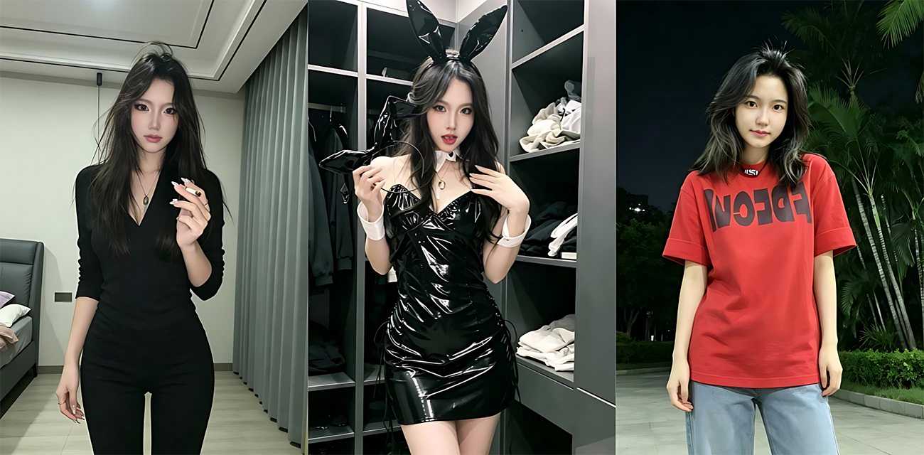 黑龙江女大 跟男友在私人影院做爱 穿着开档黑丝被爆操蜜穴 肉欲横流欲望失控!