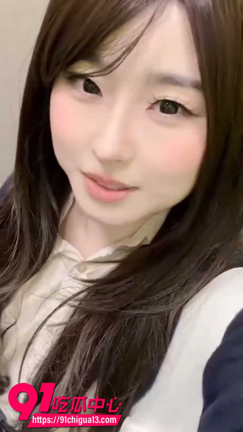 推特女网黄噗噗Pupu最新作品勾引路人约炮激战6 推特女网黄噗噗Pupu最新作品勾引路人约炮激战6