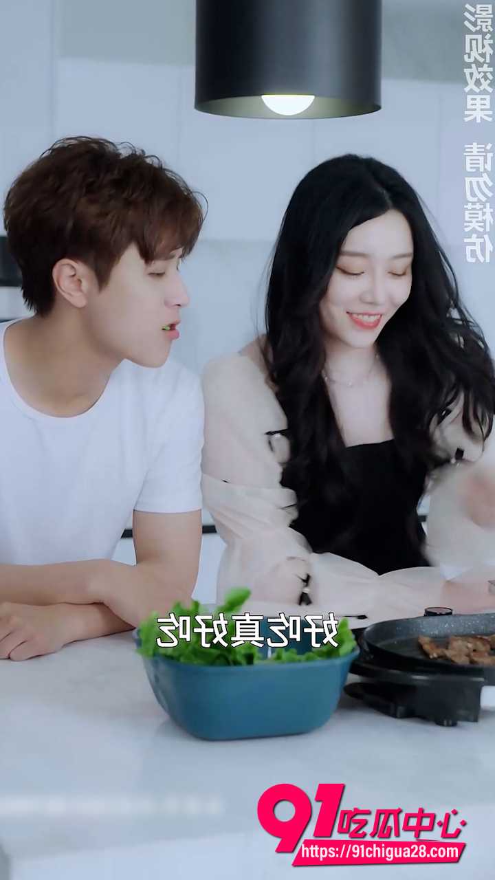 擦边短剧妈妈的韩国闺蜜6 擦边短剧妈妈的韩国闺蜜6