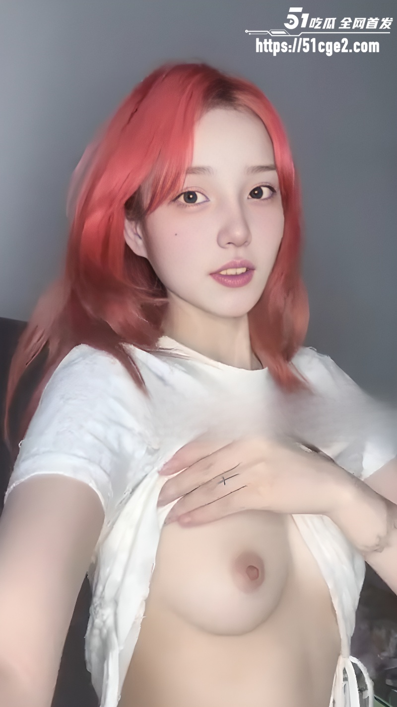 推特福利姬小瓜陆 1 推特福利姬小瓜陆 1