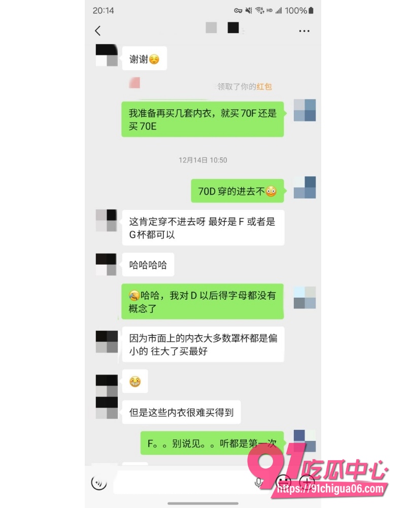 私拍大神老虎菜 4 私拍大神老虎菜 4